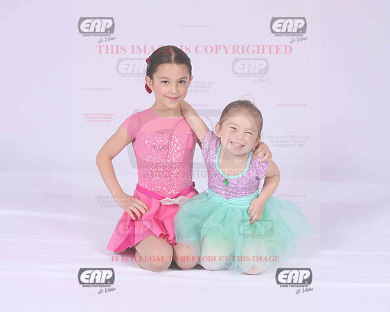 TPSIMG_2278