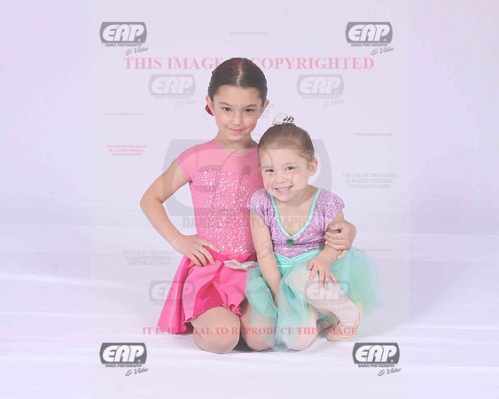 TPSIMG_2279