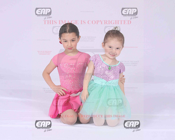 TPSIMG_2280