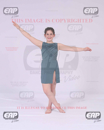TPSIMG_3021
