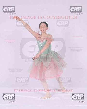 TPSIMG_3102