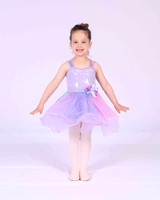 CICCONE_SARA