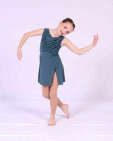 CRISPINO_AUDREY