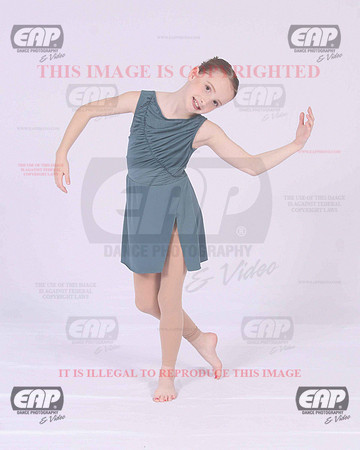 TPSIMG_3018