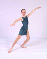 DAGENAIS_JULIA