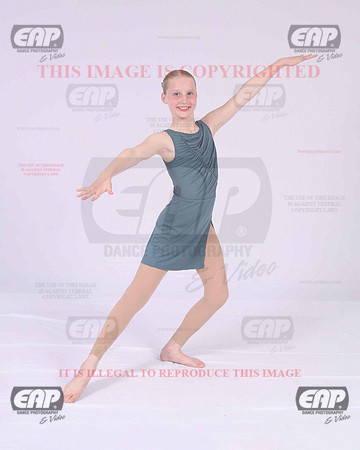 TPSIMG_3031