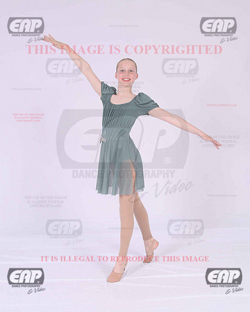 TPSIMG_3148