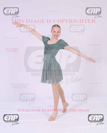 TPSIMG_3149