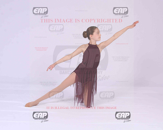 TPSIMG_2744