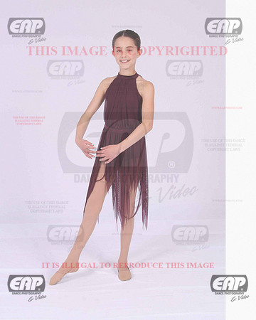 TPSIMG_2745