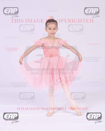 TPSIMG_2433