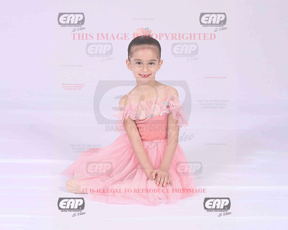 TPSIMG_2434