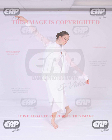 TPSIMG_2835