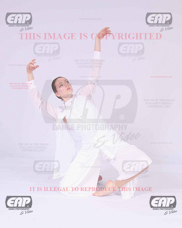 TPSIMG_2836