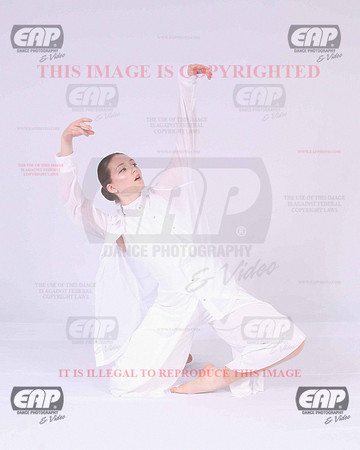 TPSIMG_2837