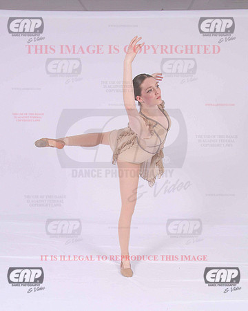 TPSIMG_3063