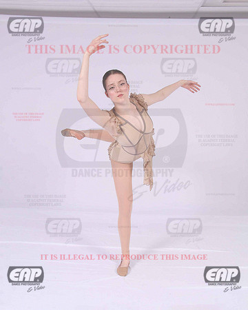 TPSIMG_3064