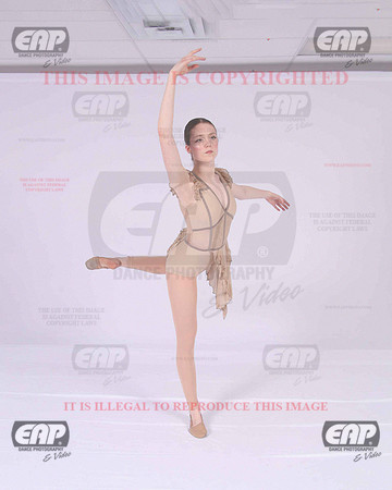 TPSIMG_3065