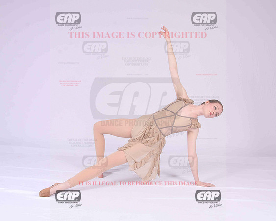 TPSIMG_3068