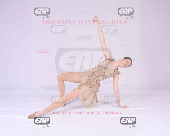 TPSIMG_3069