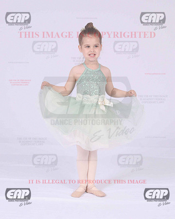 TPSIMG_2318