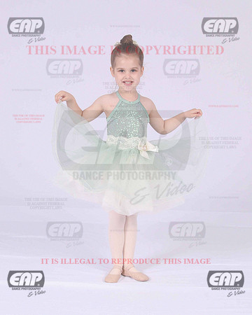 TPSIMG_2319