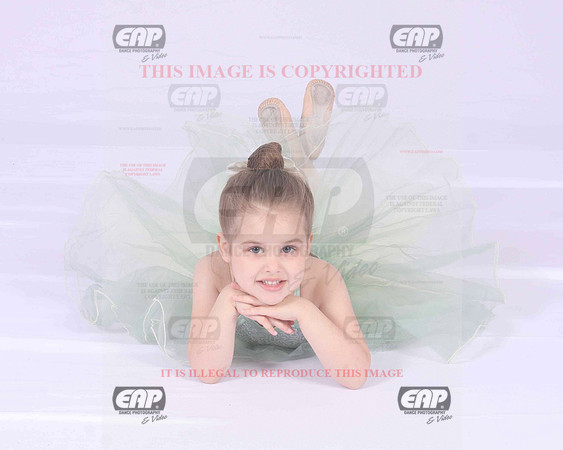 TPSIMG_2320
