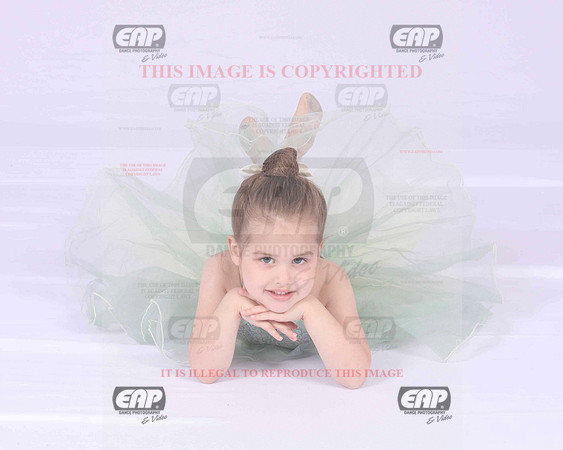 TPSIMG_2321