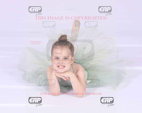 TPSIMG_2322