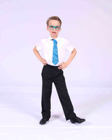 DODD_THOMAS