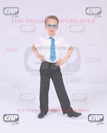 TPSIMG_2481