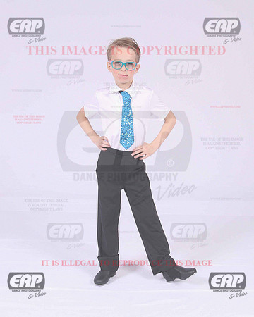 TPSIMG_2482