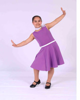 DONIS_MADISON