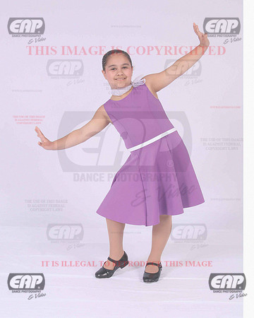 TPSIMG_2662