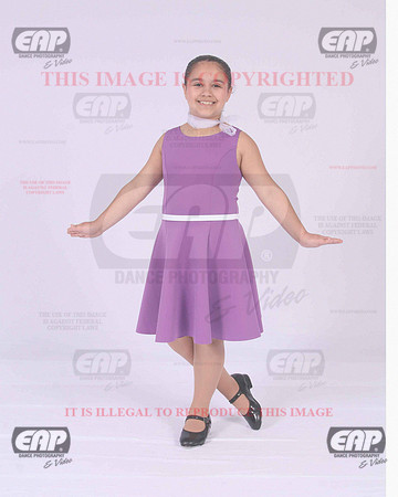 TPSIMG_2663