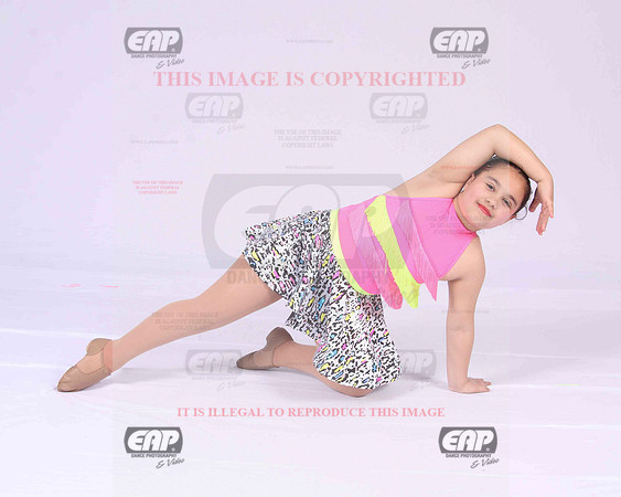 TPSIMG_2897