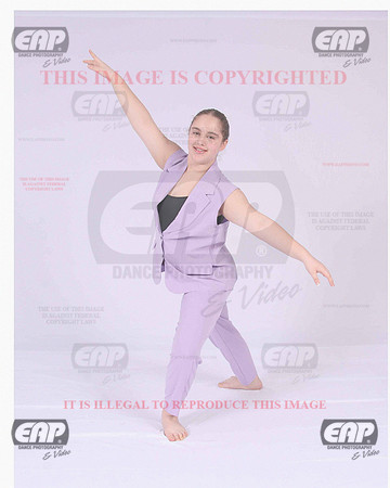 TPSIMG_2635