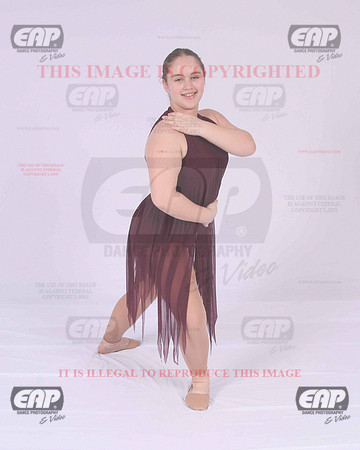 TPSIMG_2725