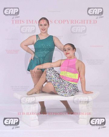 TPSIMG_3181