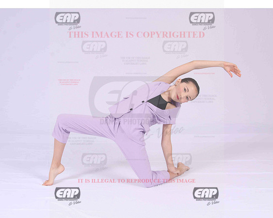 TPSIMG_2649