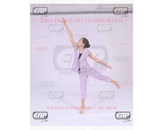 TPSIMG_2650