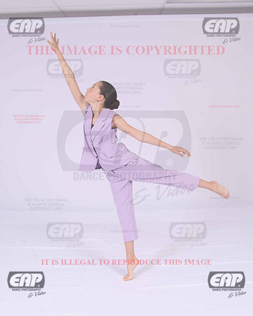 TPSIMG_2651