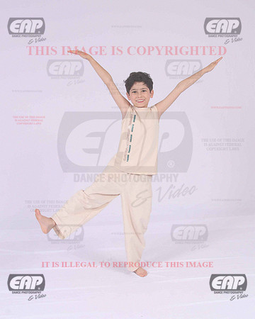 TPSIMG_3039