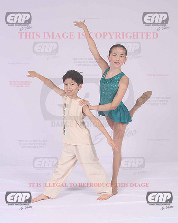 TPSIMG_3041