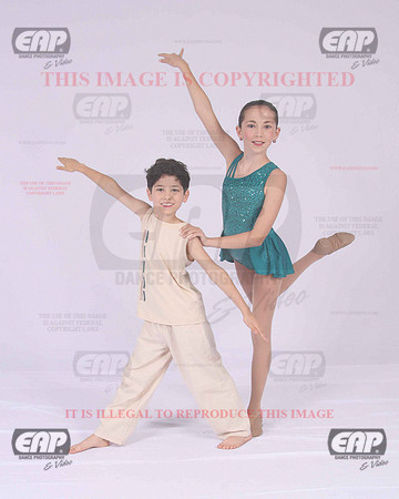 TPSIMG_3042