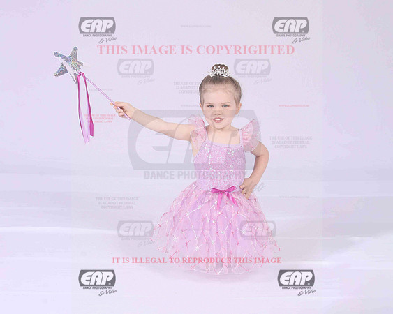 TPSIMG_2368