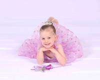ENSLEY_MAISIE