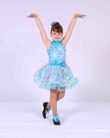 ESKOWITZ_ROWAN