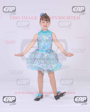 TPSIMG_2506