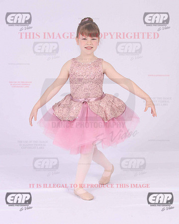 TPSIMG_2675